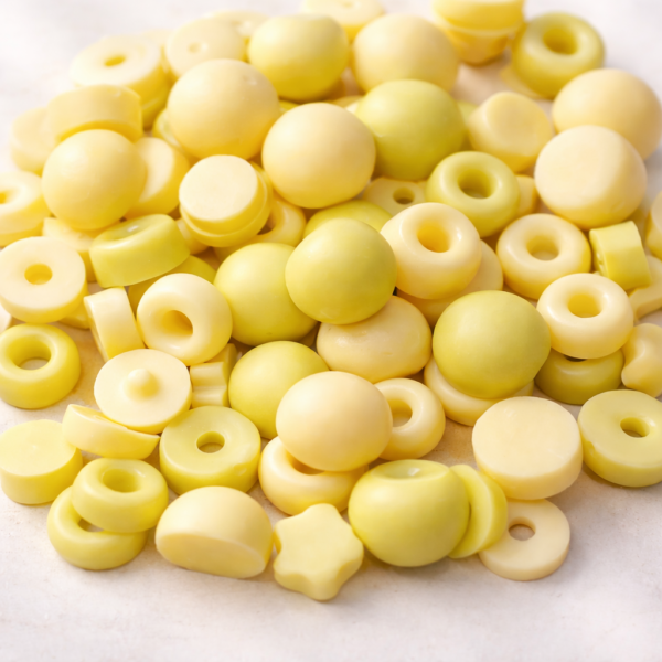 Wax Melts aromáticos artesanales  · Smoothie de sandía ·